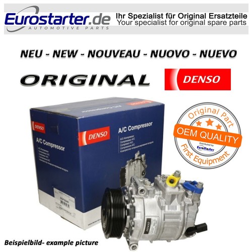 Compressore aria - 1*compressore,