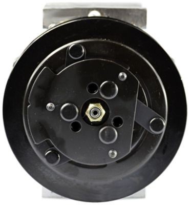 Mahle acp1129000s compressore - mahle,