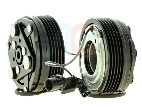 Acauto frizione magnetica - acauto,