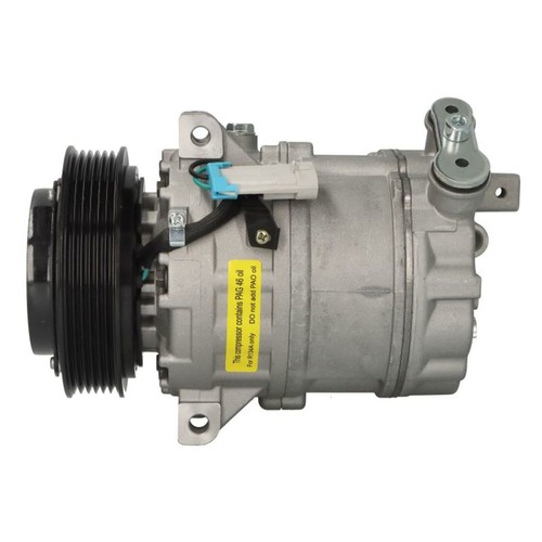 Compressore aria condizionata - aria,
