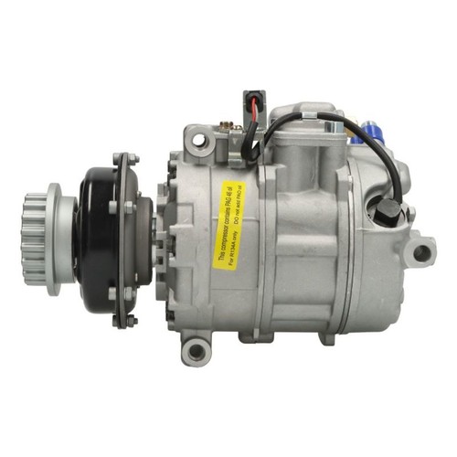 Compressore aria condizionata - aria,