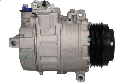 Compressore aria condizionata - aria,
