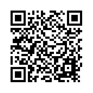 Nrf 320121 compressore - nrf,