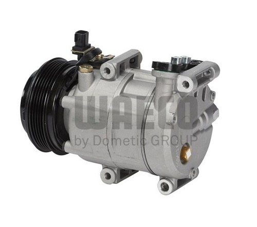 Waeco compressore - waeco,
