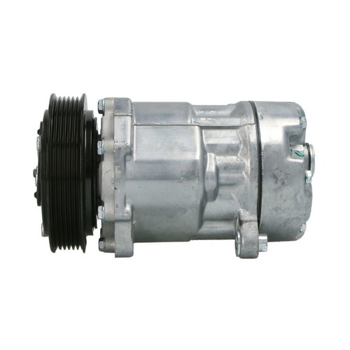 Compressore aria condizionata - compressore,