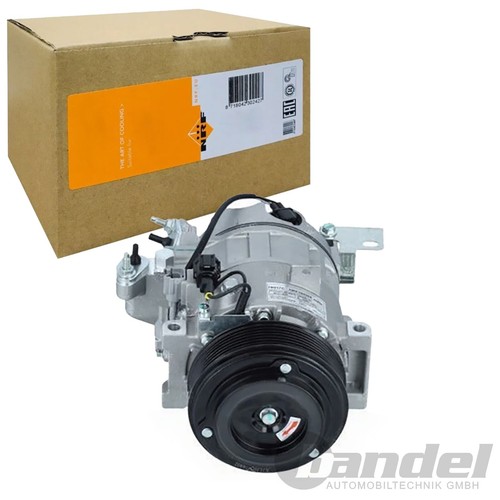 Nrf compressore aria - nrf,