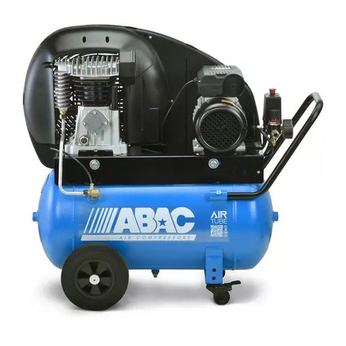 Abac a29b cm2 compressore - 50,