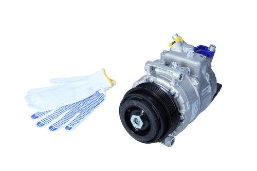 Compressore climatizzatore - compressore,,