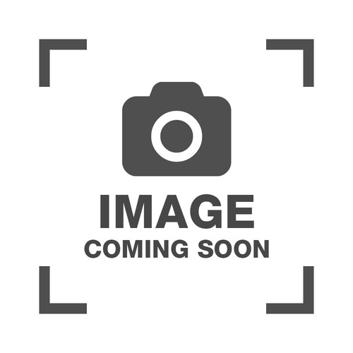 Cinghia compressore aria - cinghia,
