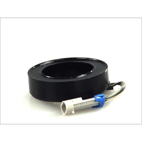 Bobina giunto magnetico - giunto,
