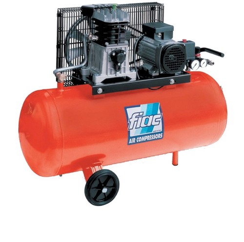 Compressore aria fiac - compressore,