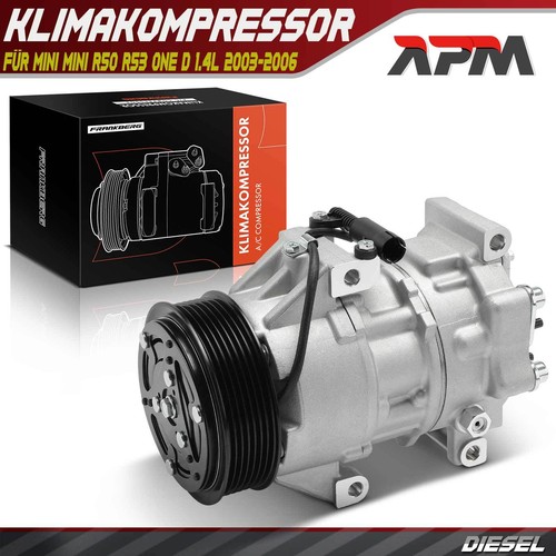 Compressore aria 5se09c con - 5se09c,