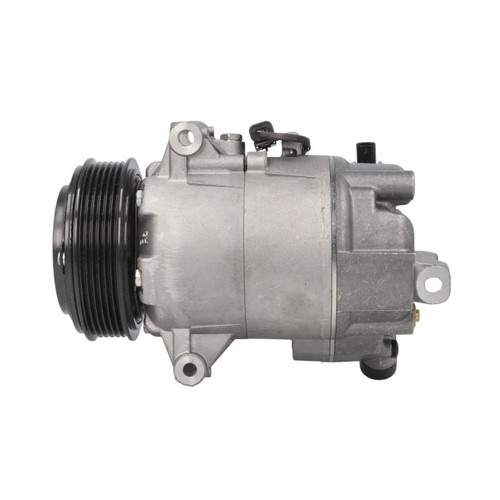 Compressore aria condizionata - aria,