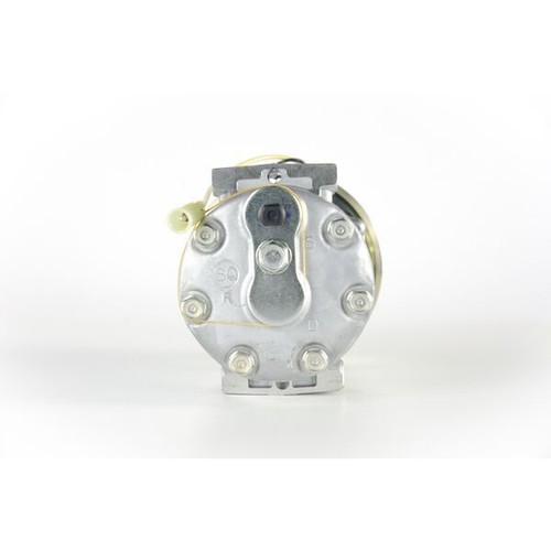 Compressore aria condizionata