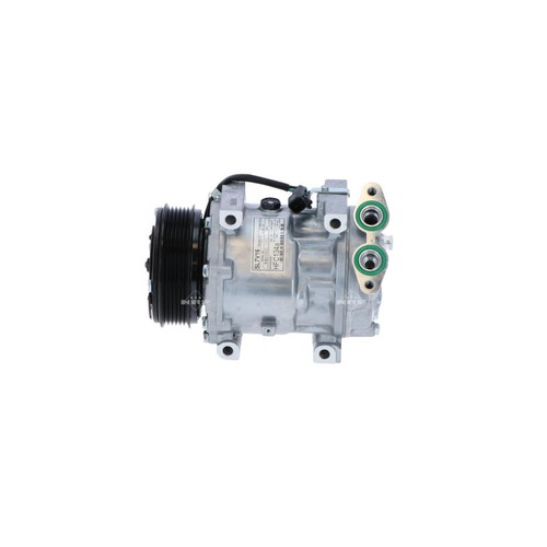 Compressore climatizzatore per - compressore,