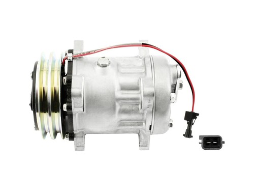 Compressore spare parts - spare,
