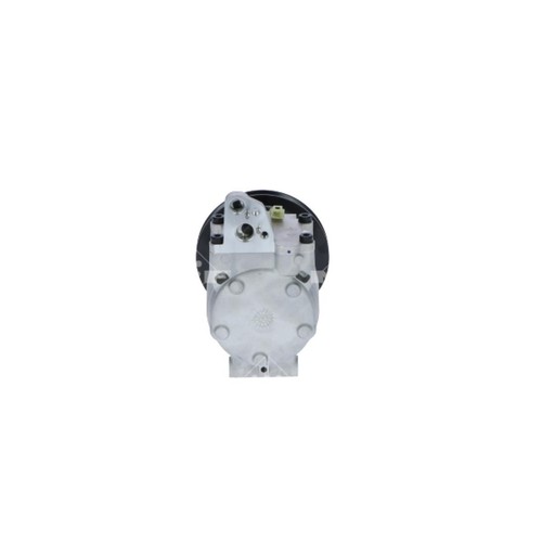 Compressore climatizzatore per - compressore,
