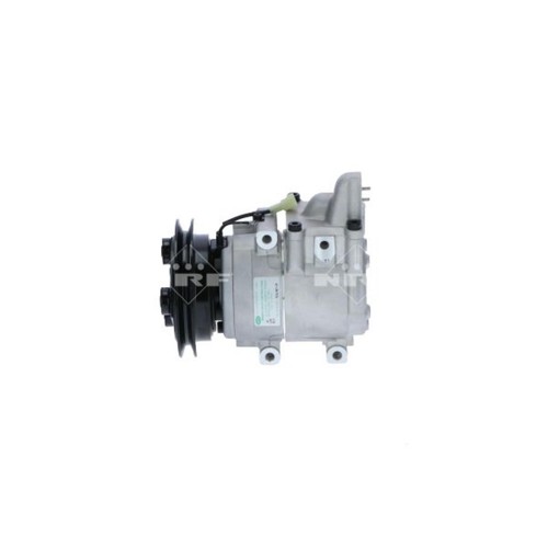 Compressore climatizzatore per - climatizzatore,