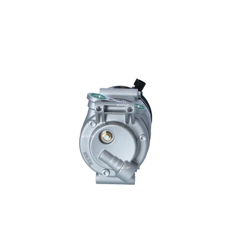 Compressore climatizzatore per - climatizzatore,