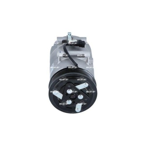 Compressore climatizzatore nrf - climatizzatore,