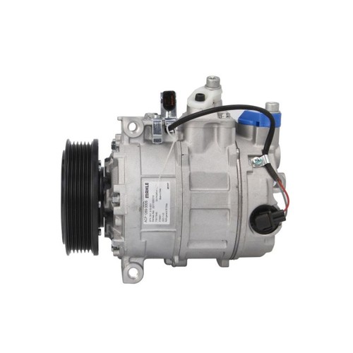 Compressore aria condizionata - aria,