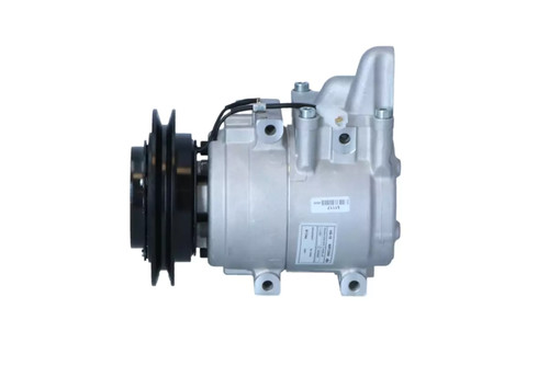 Compressore climatizzatore - compressore,,