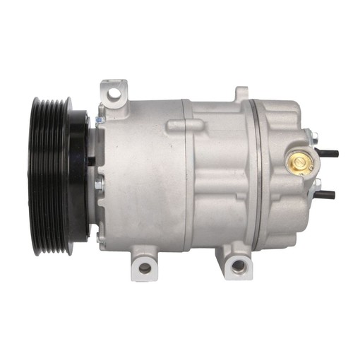 Compressore aria condizionata - compressore,