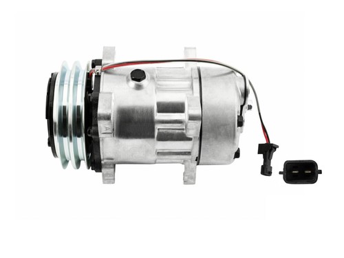 Compressore spare parts - spare,