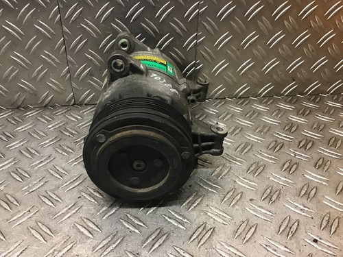 479441 compressore - 479441, compressore/compressore