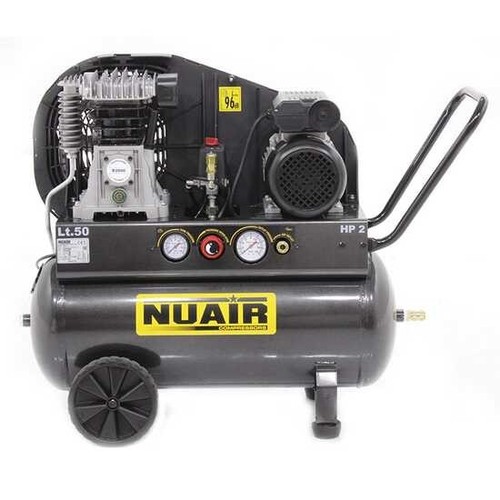 Compressore nuair cv a - nuair,