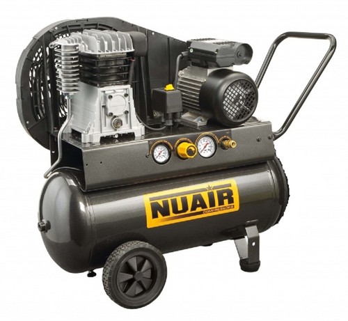 Nuair compressore aria - compressore,