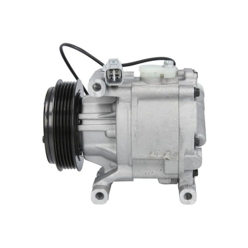 Compressore aria condizionata - compressore,