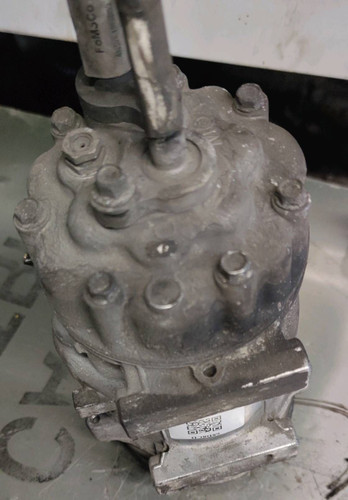 36000270 compressore c - 36000270, a/c