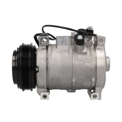 Compressore aria condizionata - compressore,