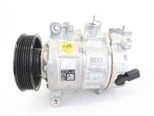 Come nuovo 50km compressore - 50km.,