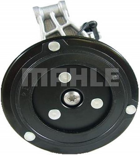 Mahle compressore - mahle,