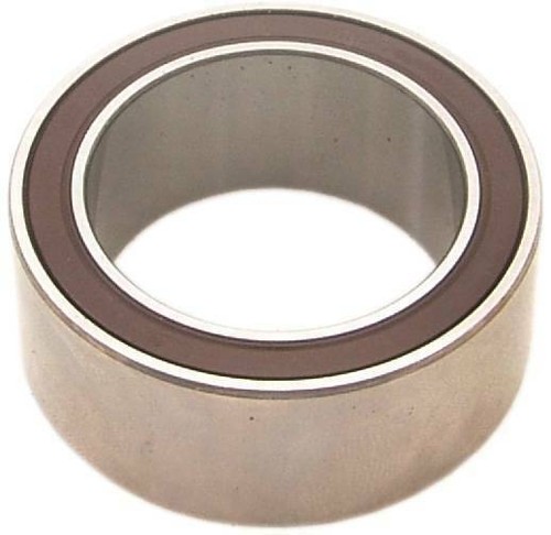 Cuscinetto cuscinetti sfera - cuscinetti, a